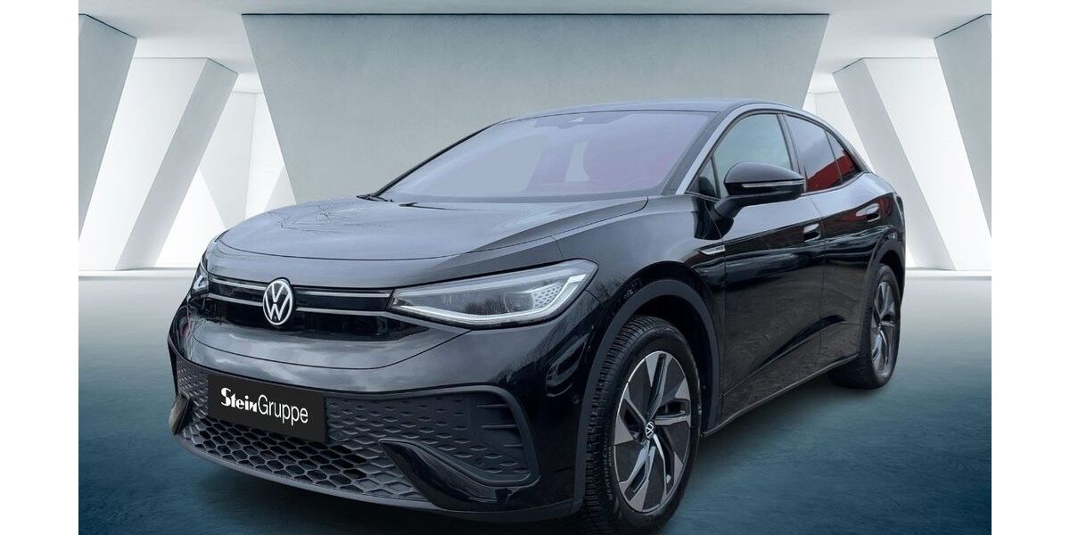 VW ID.5 29.150 km 31.370 &euro; Gummersbach 51645