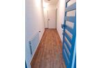 Etagenwohnung Freudenberg - 2 Zimmer, 102 m&sup2;, 816&euro; | Angebot:27547810