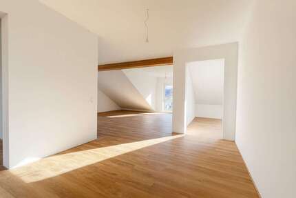 Wohnung Ruppichteroth / Winterscheid Winterscheid - 3 Zimmer, 88 m&sup2;, 352.000&euro; | Angebot:24621181