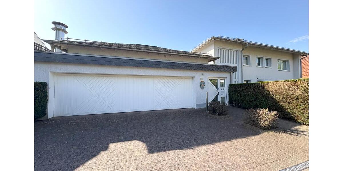 Etagenwohnung Lüdenscheid Othlinghausen - 3 Zimmer, 104 m&sup2;, 999&euro; | Angebot:24429777