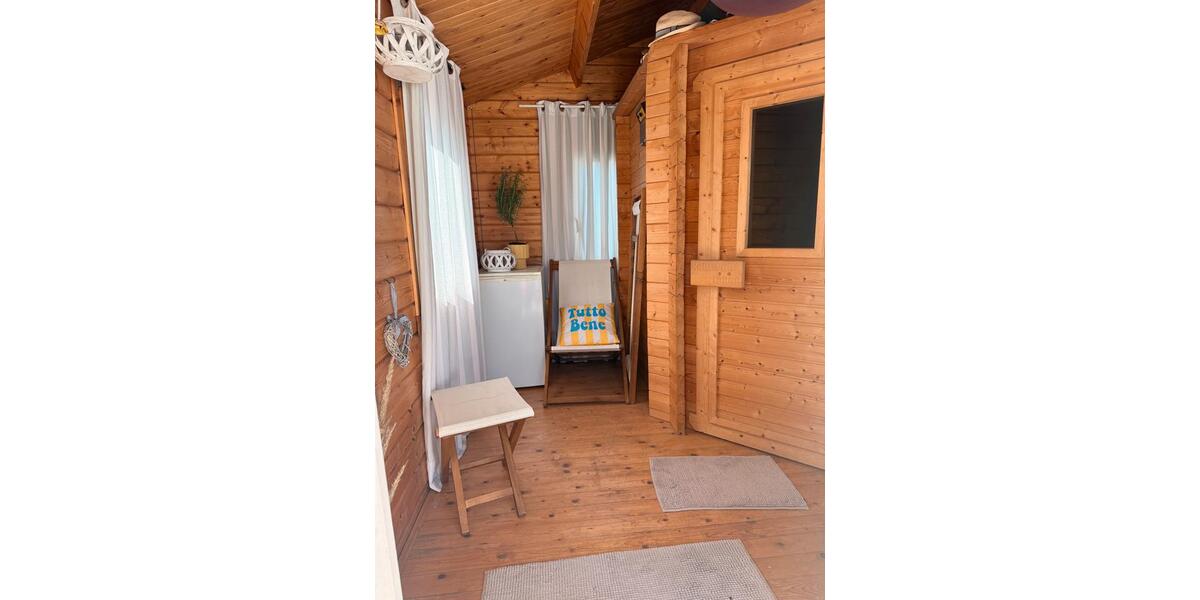 Bungalow Wiehl - 5 Zimmer, 126 m&sup2;, 379.999&euro; | Angebot:26610055