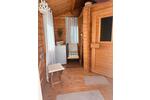 Bungalow Wiehl - 5 Zimmer, 126 m&sup2;, 379.999&euro; | Angebot:26610055