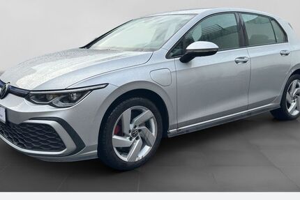 VW Golf 75.299 km 21.430 &euro; Plettenberg 58840