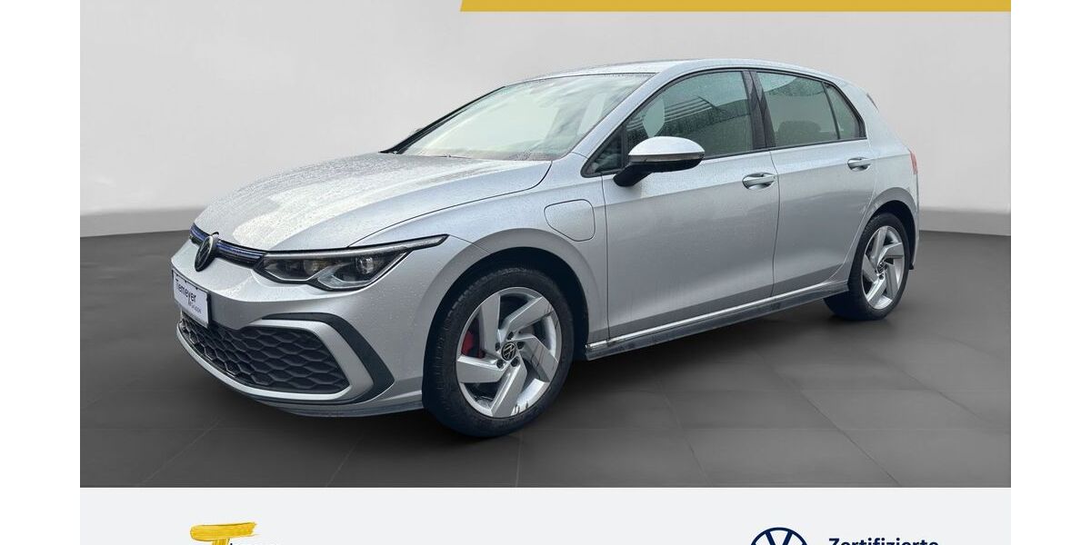 VW Golf 75.299 km 21.430 &euro; Plettenberg 58840