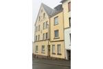 Etagenwohnung Lüdenscheid Staberg - 4 Zimmer, 103 m&sup2;, 199.900&euro; | Angebot:26447282