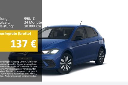 VW Polo 16.654 km 21.980 &euro; Plettenberg 58840