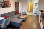 Etagenwohnung Plettenberg - 1 Zimmer, 30 m&sup2;, 59.000&euro; | Angebot:27098706