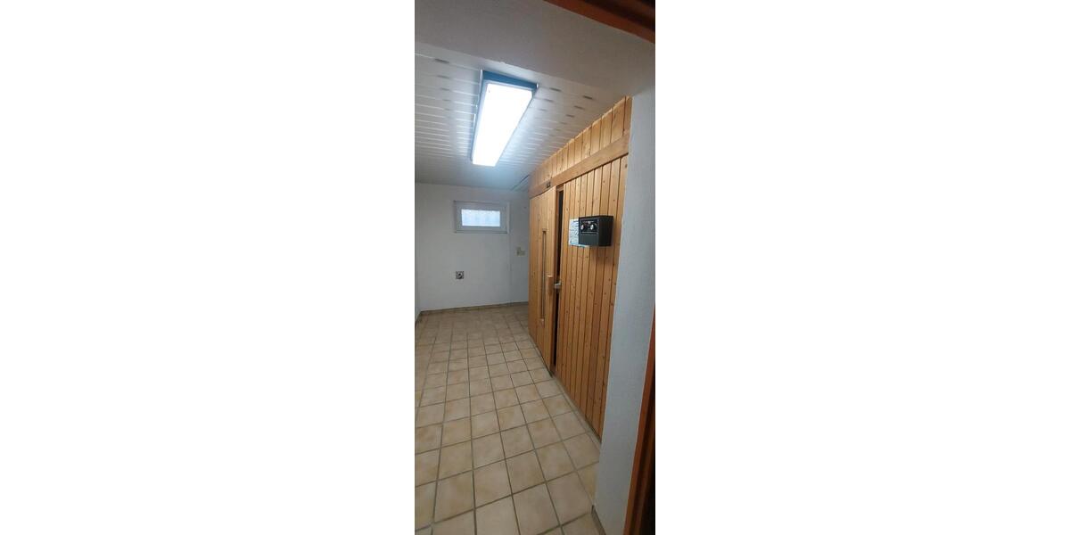 Einfamilienhaus Nümbrecht - 5 Zimmer, 352.000&euro; | Angebot:23315972