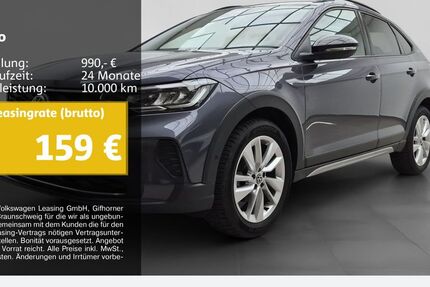 VW Taigo 24.214 km 22.330 &euro; Lüdenscheid 58507