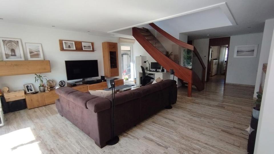 Mehrfamilienhaus, Wohnhaus Lüdenscheid Othlinghausen - 895.000&euro; | Angebot:27158253