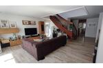 Mehrfamilienhaus, Wohnhaus Lüdenscheid Othlinghausen - 895.000&euro; | Angebot:27158253