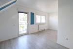 Einfamilienhaus Radevormwald Herbeck - 5 Zimmer, 379.000&euro; | Angebot:26628792