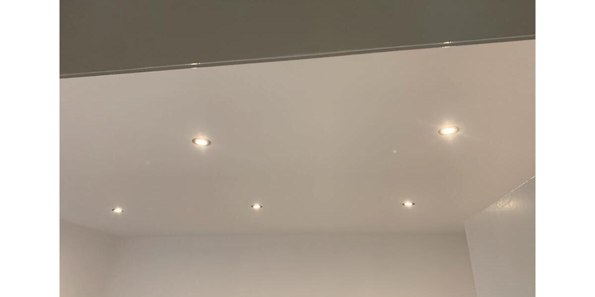 Dachgeschoßwohnung Meinerzhagen - 2 Zimmer, 62 m&sup2;, 700&euro; | Angebot:25443944