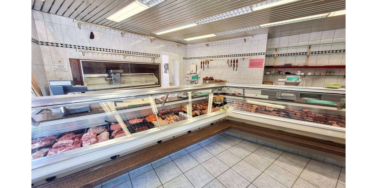Gewerbeobjekt Waldbröl - 349.000&euro; | Angebot:25738141