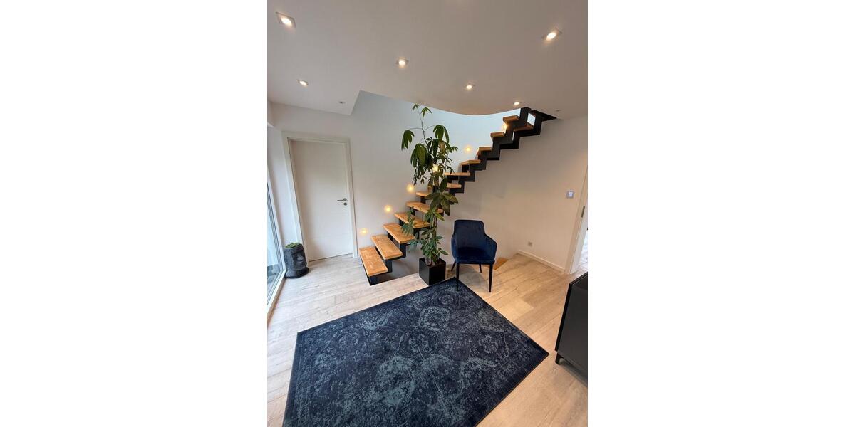 Einfamilienhaus Overath - 6 Zimmer, 170 m&sup2;, 730.000&euro; | Angebot:26311974
