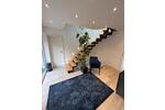 Einfamilienhaus Overath - 6 Zimmer, 170 m&sup2;, 730.000&euro; | Angebot:26311974