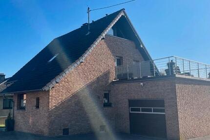 Haus Windeck - 5 Zimmer, 150 m&sup2;, 419.000&euro; | Angebot:25804104