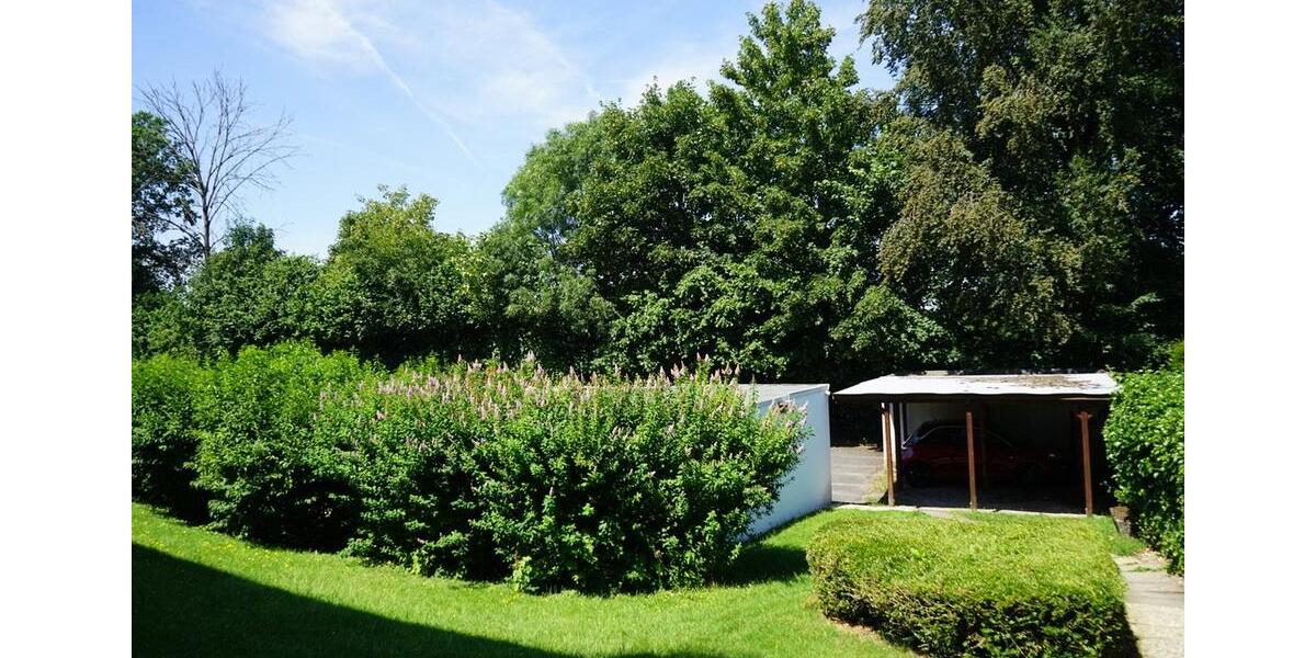 Etagenwohnung Wermelskirchen - 3 Zimmer, 78 m&sup2;, 200.000&euro; | Angebot:27086227