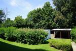 Etagenwohnung Wermelskirchen - 3 Zimmer, 78 m&sup2;, 200.000&euro; | Angebot:27086227