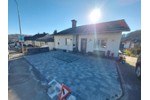 Einfamilienhaus Bergneustadt - 7 Zimmer, 220 m&sup2;, 609.000&euro; | Angebot:27197820