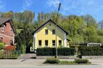 Einfamilienhaus Gummersbach Berstig Süd - 6 Zimmer, 120 m&sup2;, 279.000&euro; | Angebot:26394992