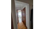 Etagenwohnung Engelskirchen - 4 Zimmer, 100 m&sup2;, 750&euro; | Angebot:25539399