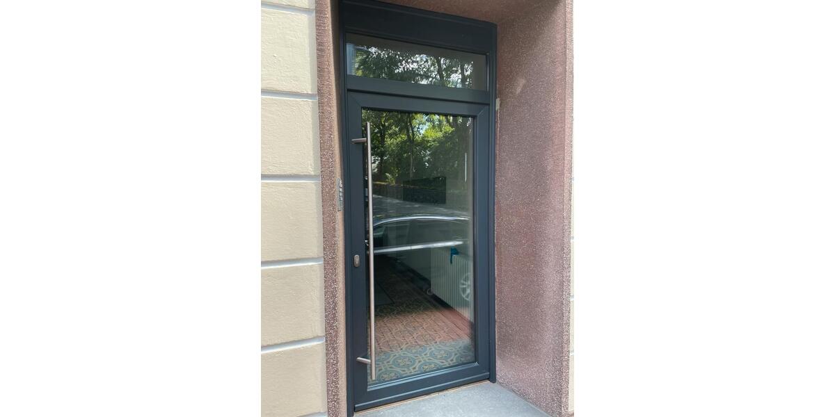 Etagenwohnung Lüdenscheid Staberg - 2 Zimmer, 50 m&sup2;, 495&euro; | Angebot:27566346