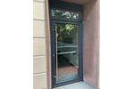 Etagenwohnung Lüdenscheid Staberg - 2 Zimmer, 50 m&sup2;, 495&euro; | Angebot:27566346