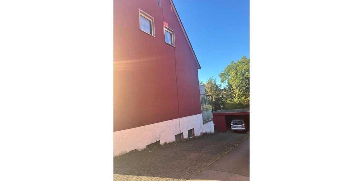Mehrfamilienhaus, Wohnhaus Lüdenscheid Staberg - 12 Zimmer, 315 m&sup2;, 420.000&euro; | Angebot:27535448