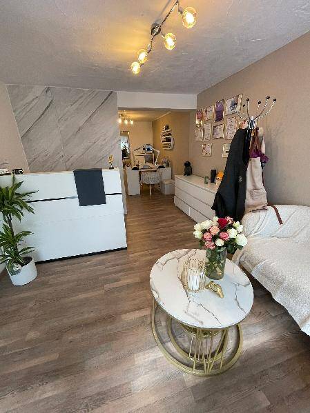 Gewerbeobjekt Wissen - 1 Zimmer, 339.000&euro; | Angebot:26500253