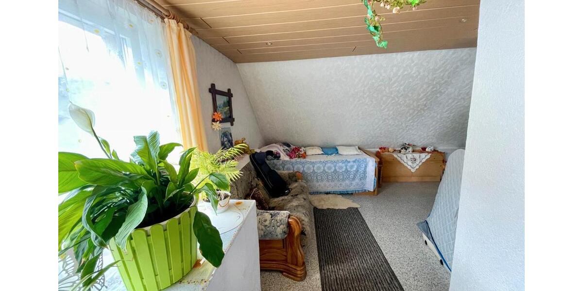 Doppelhaushälfte Gummersbach Hepel - 5 Zimmer, 133 m&sup2;, 269.000&euro; | Angebot:26241599