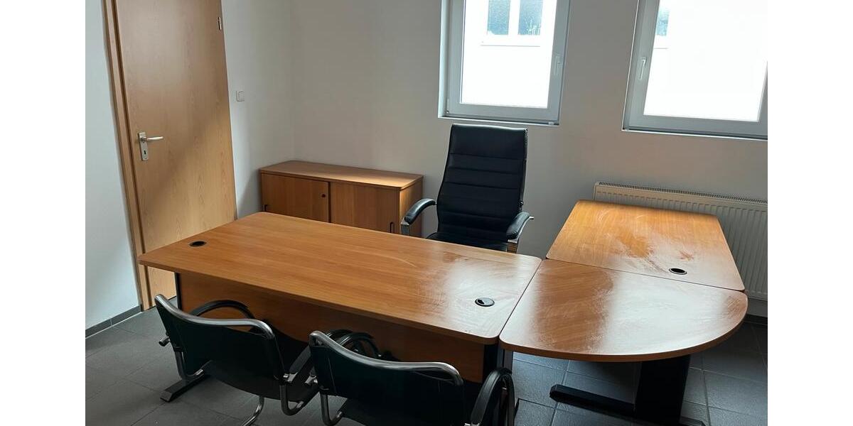 Gewerbeobjekt Lüdenscheid Staberg - 420&euro; | Angebot:24313202