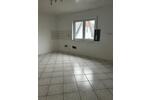 Dachgeschoßwohnung Morsbach - 3 Zimmer, 95 m&sup2;, 700&euro; | Angebot:25858710