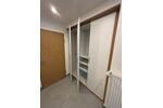 Etagenwohnung Attendorn - 1 Zimmer, 36 m&sup2;, 475&euro; | Angebot:27586212