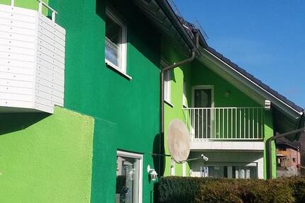Haus Freudenberg - 610.000&euro; | Angebot:27096813