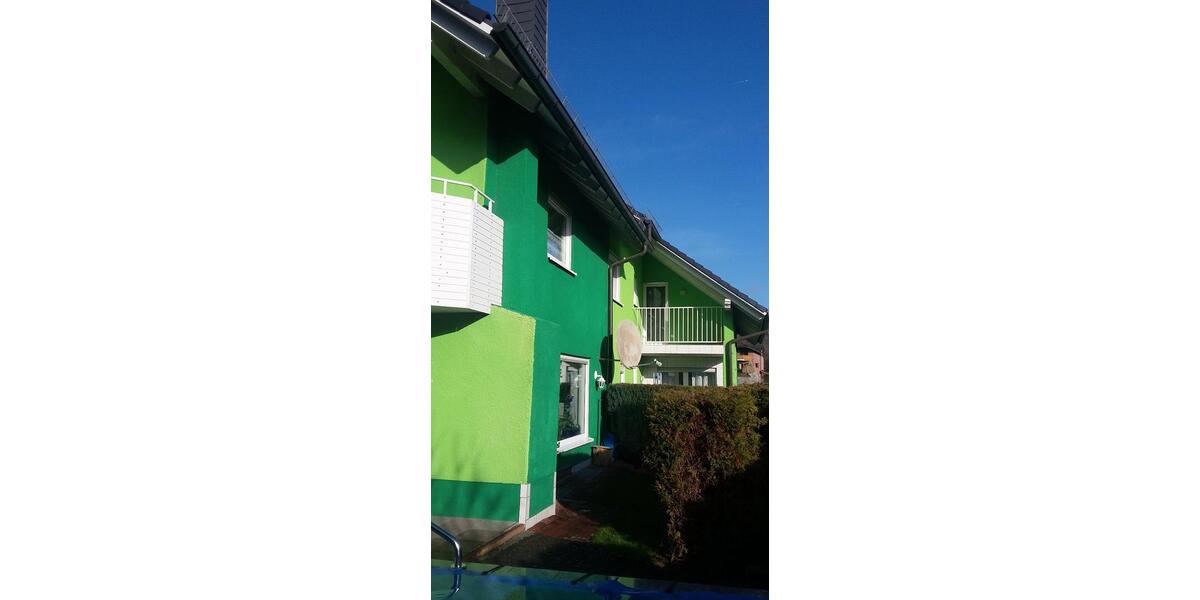 Mehrfamilienhaus, Wohnhaus Freudenberg - 610.000&euro; | Angebot:27096813