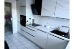 Etagenwohnung Plettenberg - 4 Zimmer, 91 m&sup2;, 212.000&euro; | Angebot:27185758
