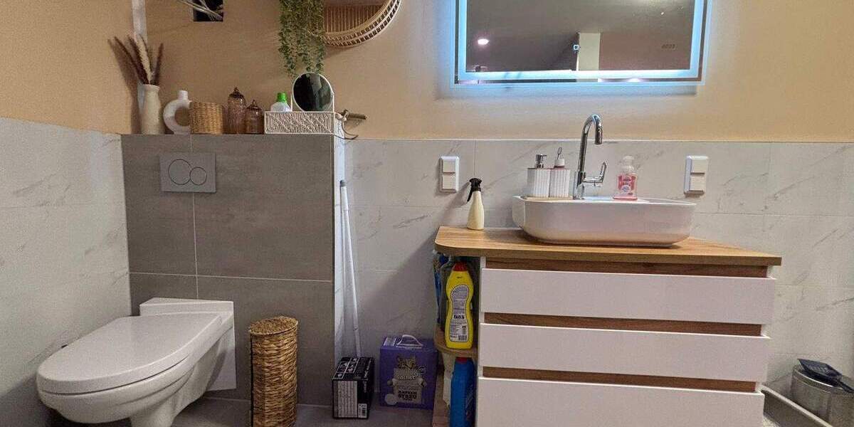 Einfamilienhaus Reichshof Heidberg - 3 Zimmer, 120 m&sup2;, 199.000&euro; | Angebot:25770380