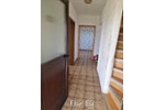 Einfamilienhaus Wenden - 7 Zimmer, 130 m&sup2;, 200.000&euro; | Angebot:27252221