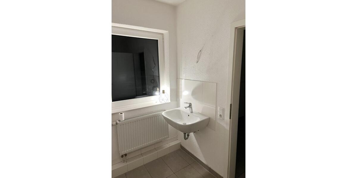Etagenwohnung Attendorn - 4 Zimmer, 120 m&sup2;, 800&euro; | Angebot:25414869