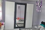 Etagenwohnung Lindlar - 3 Zimmer, 80 m&sup2;, 800&euro; | Angebot:27581292