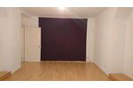 Dachgeschoßwohnung Olpe - 4 Zimmer, 128 m&sup2;, 790&euro; | Angebot:27566977