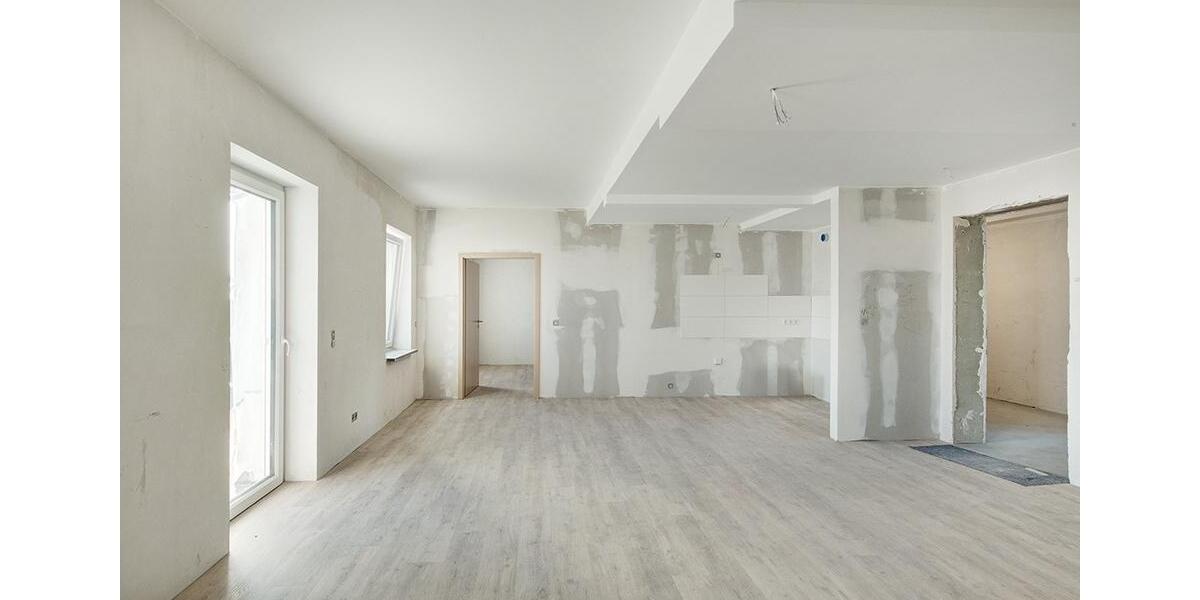 Etagenwohnung Wissen - 2 Zimmer, 60 m&sup2;, 550&euro; | Angebot:25378757