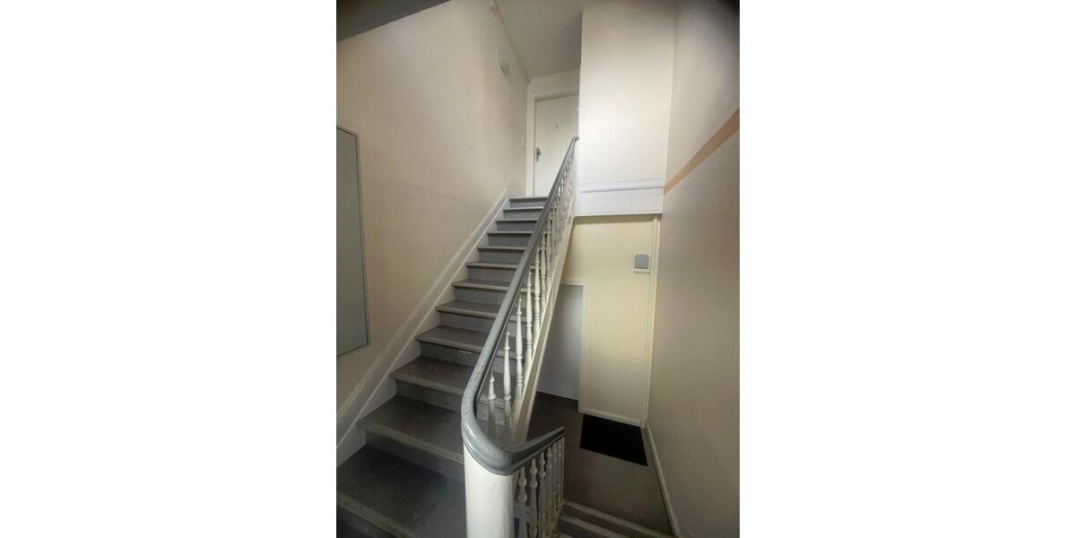 Etagenwohnung Gummersbach - 3 Zimmer, 98 m&sup2;, 950&euro; | Angebot:25478996