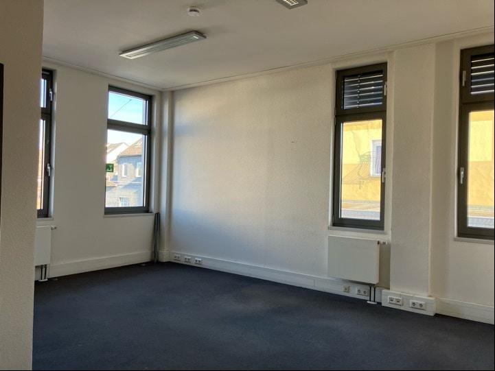 Gewerbeobjekt Wissen - 1.050&euro; | Angebot:22986574