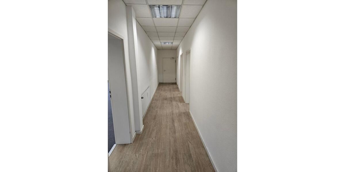 Gewerbeobjekt Etzbach - 1.100&euro; | Angebot:25655202