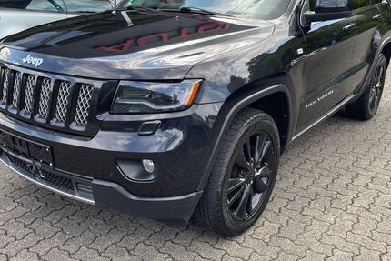 Jeep Grand Cherokee 297.778 km 8.999 &euro; Freudenberg 57258