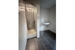Einfamilienhaus Reichshof - 2.5 Zimmer, 80 m&sup2;, 620&euro; | Angebot:27532790