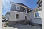 Etagenwohnung Olpe - 3 Zimmer, 95 m&sup2;, 1.365&euro; | Angebot:26393105