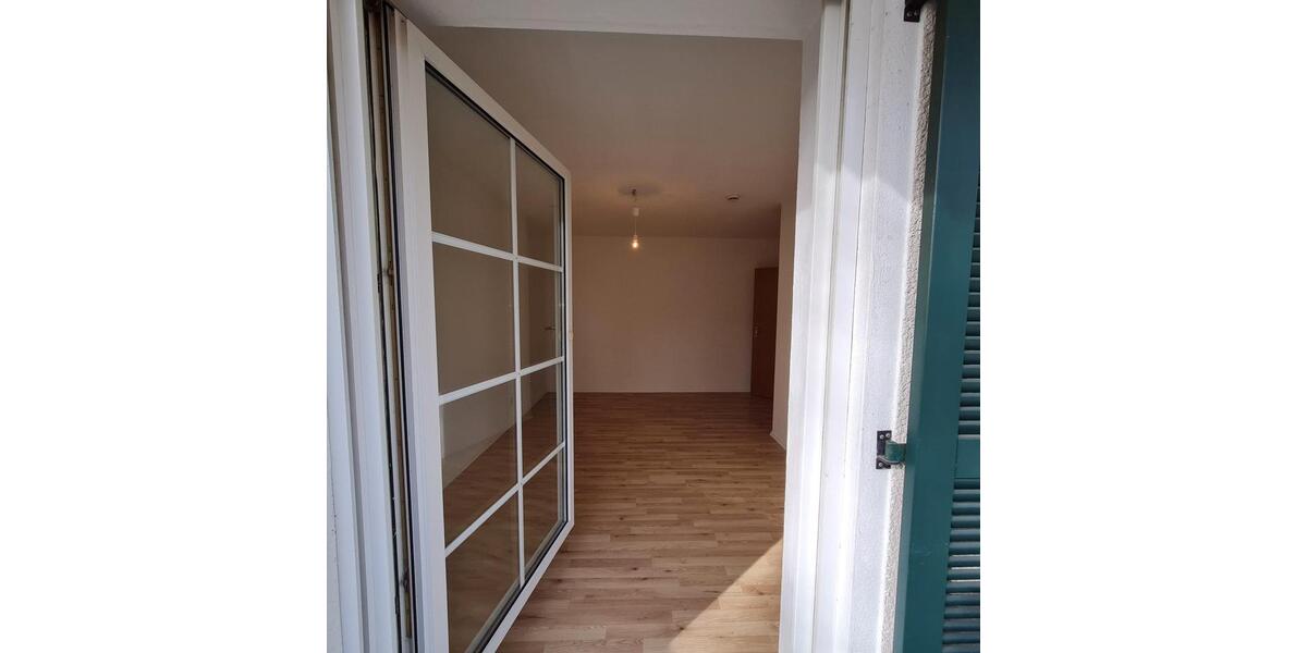 Etagenwohnung Lüdenscheid Staberg - 3 Zimmer, 81 m&sup2;, 715&euro; | Angebot:27592781